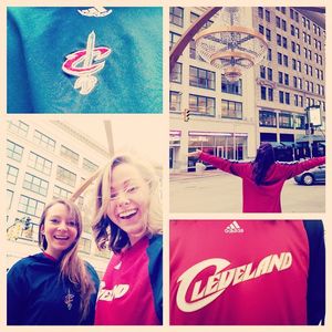 Image post by @playhousesquare on Instagram