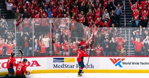 Image post by @rapfotos on Instagram