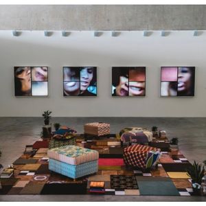 Image post by @mickalenethomas on Instagram