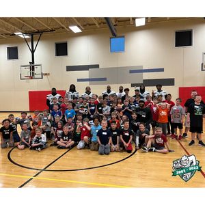 Image post by @greenbayblizzard on Instagram