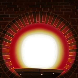 Image post by @umsl on Instagram