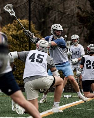 Image post by @nxtlacrosse on Instagram