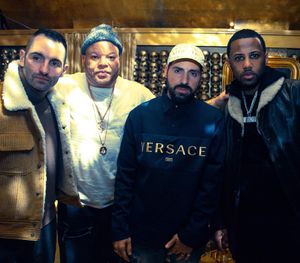 Image post by @myfabolouslife on Instagram