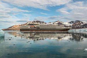 Image post by @diariodibordo_cruiseblog on Instagram