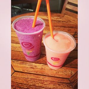 Image post by @jambajuice on Instagram