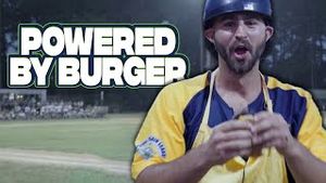 Video post by @thesavannahbananas on YouTube