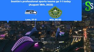 Image post by @circlingseattlesports on Instagram