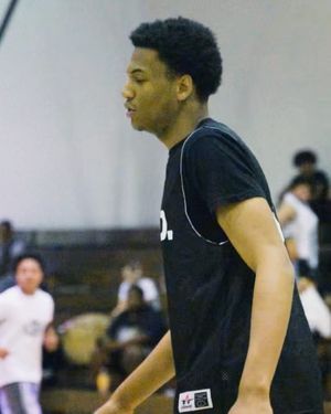 Image post by @jhooksss on Instagram