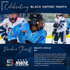Image post by @buffalobeauts on Instagram