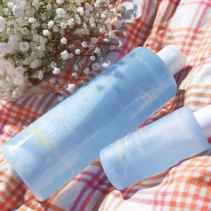 Image post by @naturerepublic_usa_official on Instagram