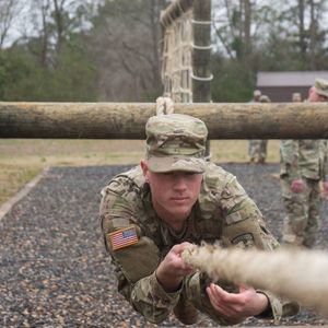 Image post by @marionmilitary on Instagram