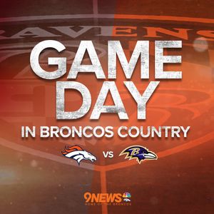 Image post by @9newsdenver on Instagram