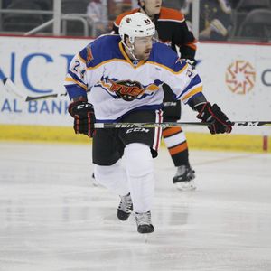 Image post by @indyfuel on Instagram