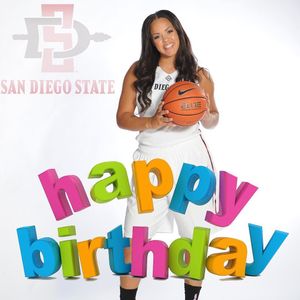 Image post by @aztecwbb on Instagram
