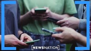 Video post by @newsnation on YouTube