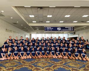 Image post by @cbucheer on Instagram