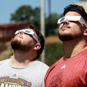 Image post by @jaxstatefb on Instagram