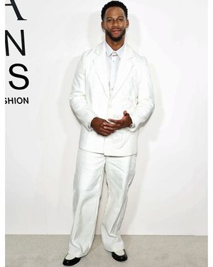 Image post by @upscalehype on Instagram