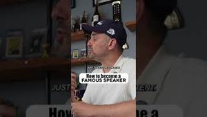 Video post by @garyvee on YouTube