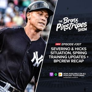 Image post by @bronxpinstripes on Instagram