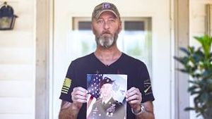 Video post by @Clemson Tigers on YouTube