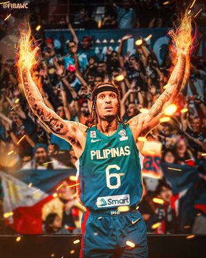 Image post by @fiba on Instagram