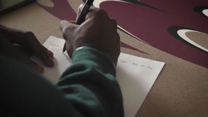 Video post by @elonfootball on Twitter