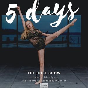Image post by @premiere_dance_center on Instagram