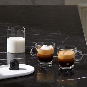 Image post by @nespresso on Instagram