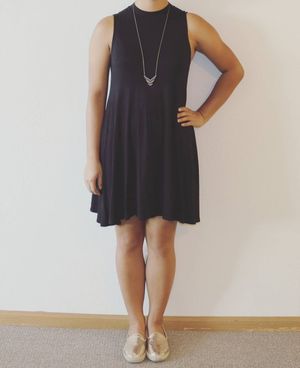 Image post by @amanda_carmela on Instagram