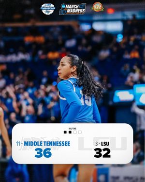 Image post by @MT_WBB on Twitter