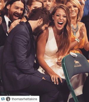 Image post by @bmi on Instagram