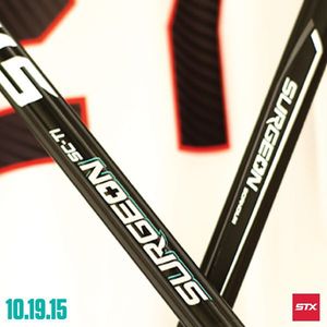 Image post by @stxmlax on Instagram