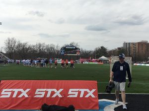 Image post by @stxmlax on Instagram