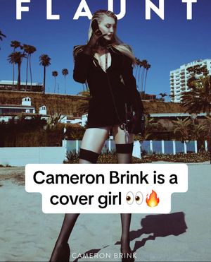 Video post by @theplayerstv on TikTok