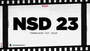 Image post by @govsfootball on Instagram