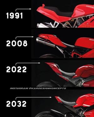 Image post by @panigalers on Instagram