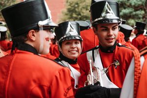 Image post by @nickolasparramedia on Instagram