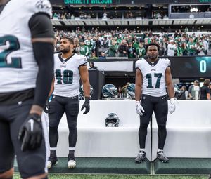 Image post by @nakobedean on Instagram