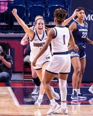 Image post by @duqwbb on Instagram
