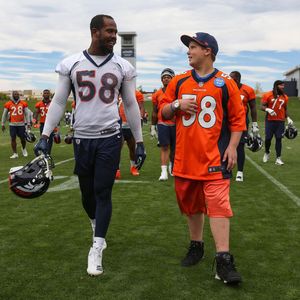 Image post by @broncosofffield on Instagram