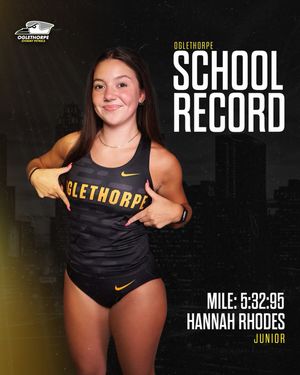 Image post by @gopetrelstrack on Instagram