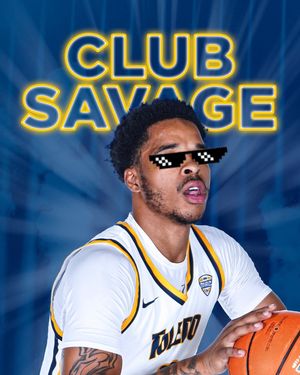 Image post by @toledombb on Instagram