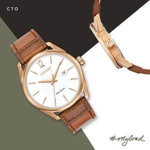 Image post by @citizenwatchus on Instagram