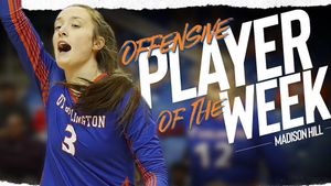 Image post by @utamavsvb on Instagram