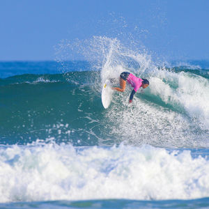 Image post by @wsl.qs on Instagram