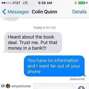 Image post by @gallerybooks on Instagram