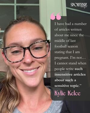 Image post by @thesports.ish on Instagram