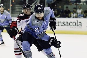 Image post by @pcolaiceflyers on Instagram