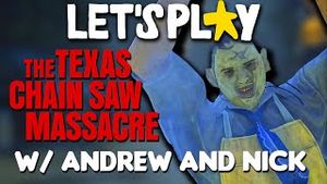 Video post by @letsplay on YouTube